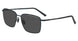 Porsche Design P86001 Sunglasses