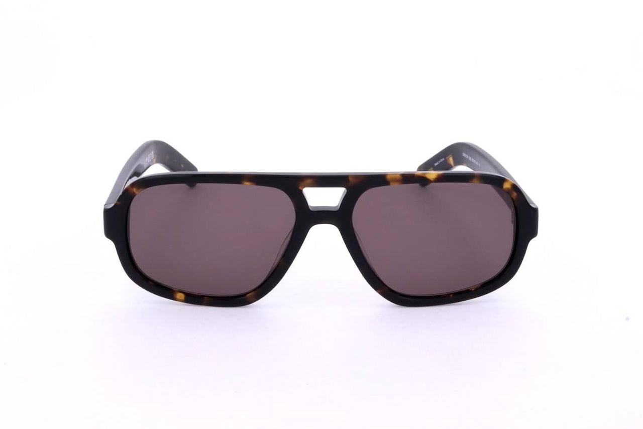 Adidas Original OR0134 Sunglasses