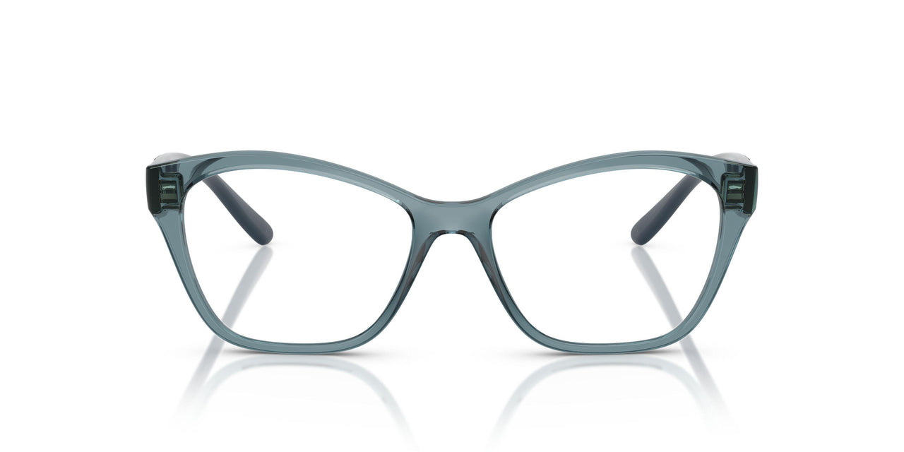 3197 - Blue