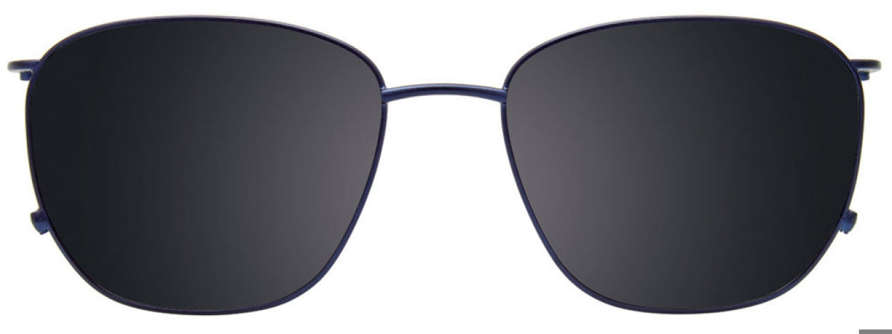 Easyclip EC674 Eyeglasses