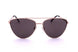 Fila SFI563 Sunglasses