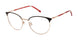 Humphreys 592059 Eyeglasses