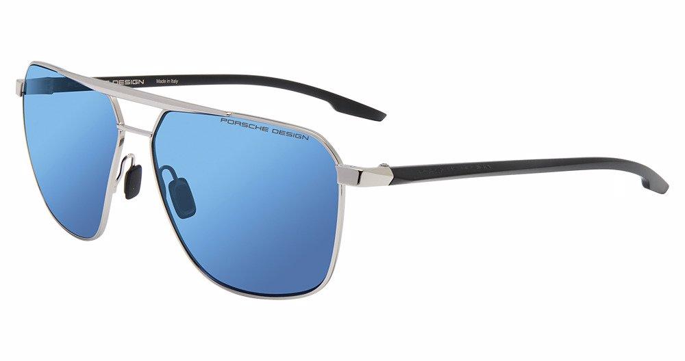 Porsche Design P8949 Sunglasses