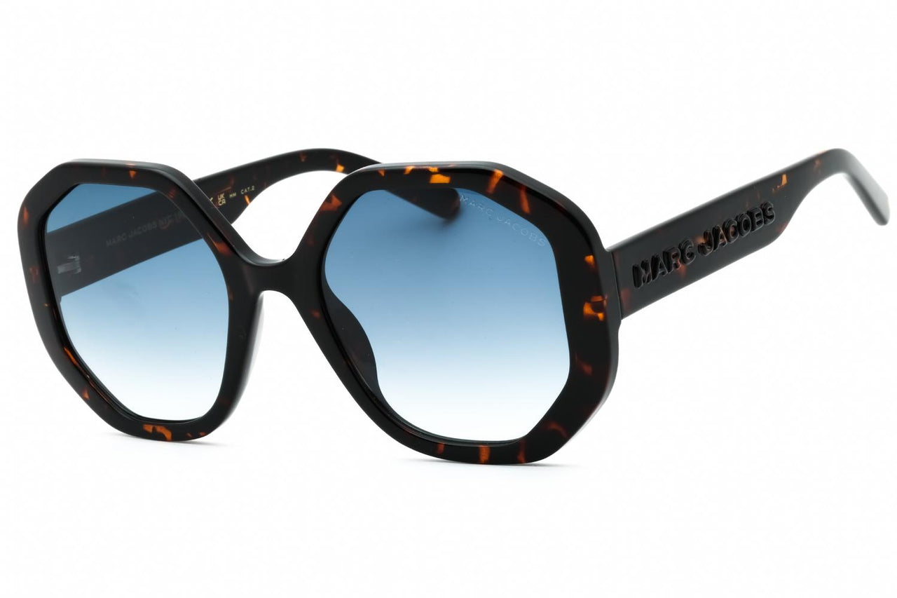 Marc Jacobs MARC659_S Sunglasses