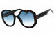 Marc Jacobs MARC659_S Sunglasses