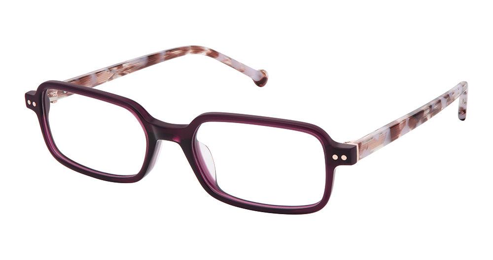 Otp OTP-226 Eyeglasses