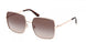 Guess 00194 Sunglasses