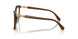 1084 - Brown