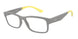 Armani Exchange 3106 Eyeglasses