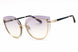 Chopard SCHD41S Sunglasses