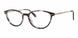 Banana Republic Br203 Eyeglasses