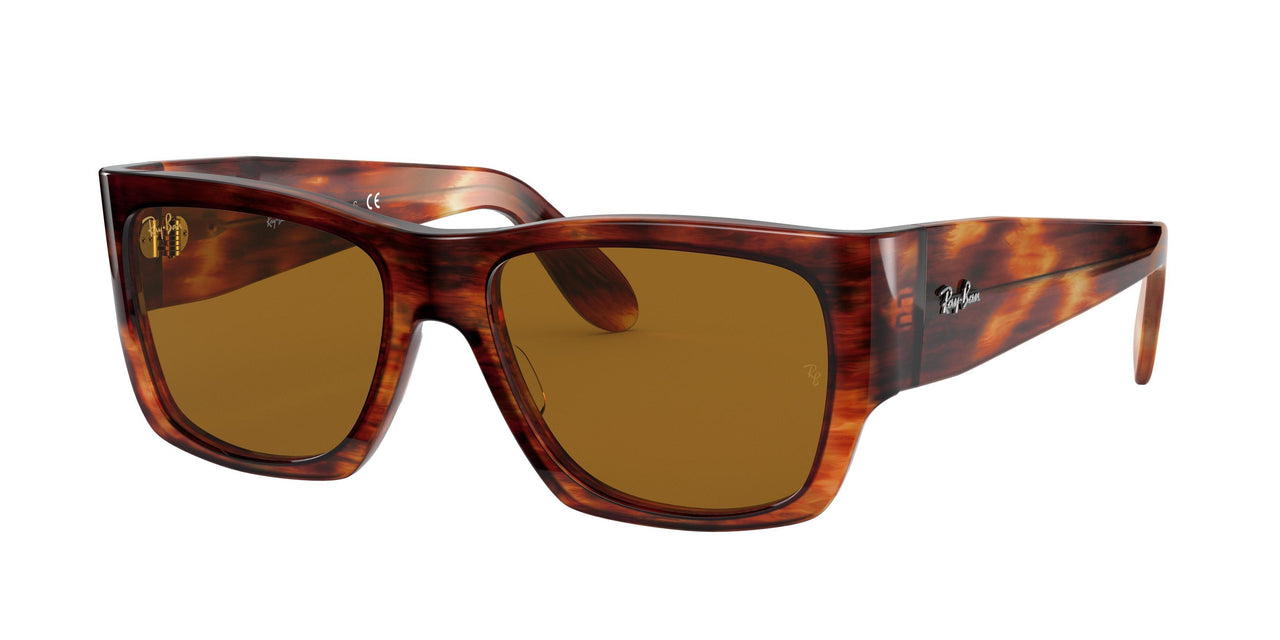 954/33 - Havana - Brown