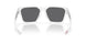 949731 - Transparent - Prizm Black