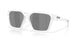 Oakley Briza 9497 Sunglasses