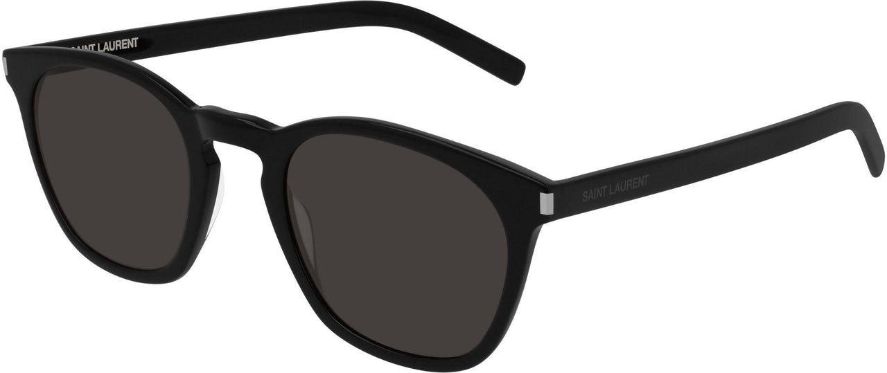 Saint Laurent Classic SL 28 SLIM Sunglasses