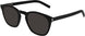 Saint Laurent Classic SL 28 SLIM Sunglasses