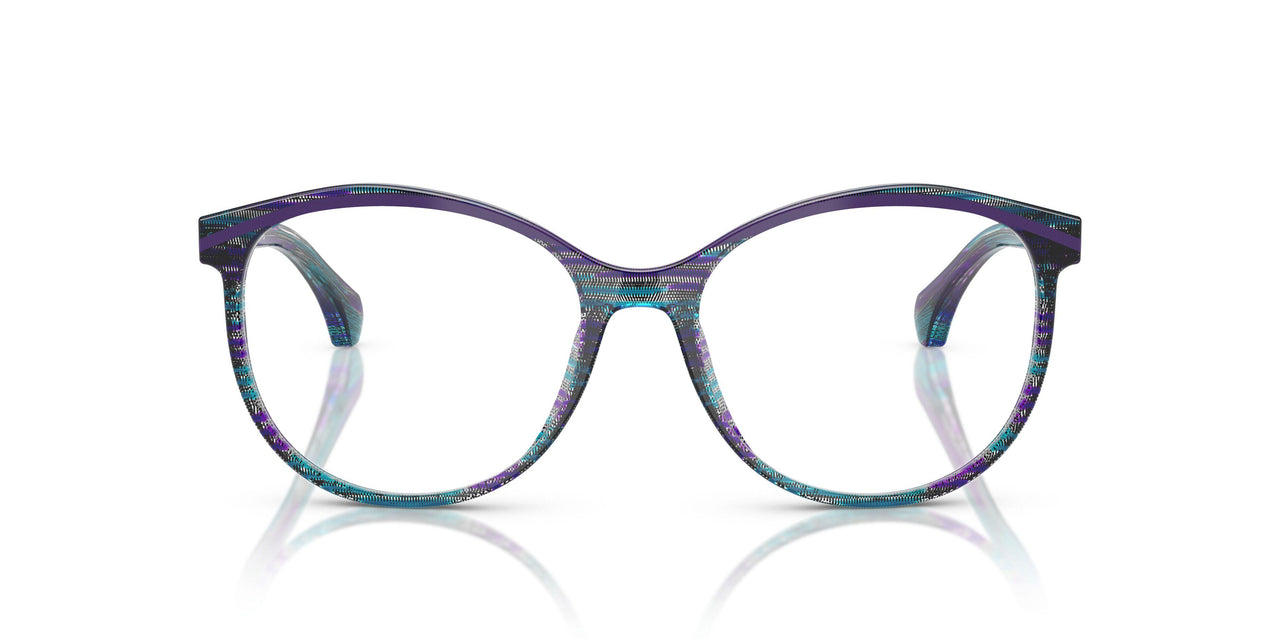 003 - Multicolor