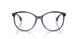 003 - Multicolor