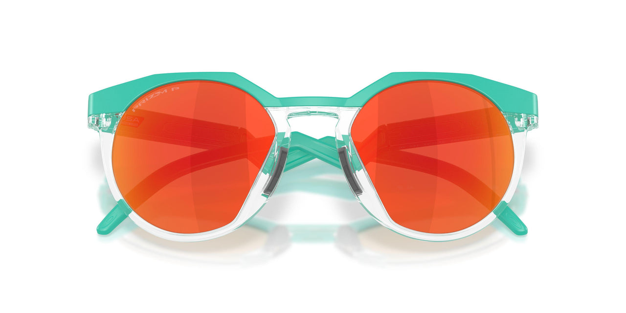 924223 - Blue - Prizm Ruby Polarized