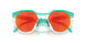 924223 - Blue - Prizm Ruby Polarized