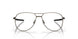 507702 - Grey