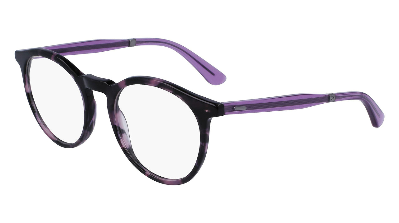 Calvin Klein CK23515 Eyeglasses