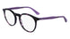 Calvin Klein CK23515 Eyeglasses