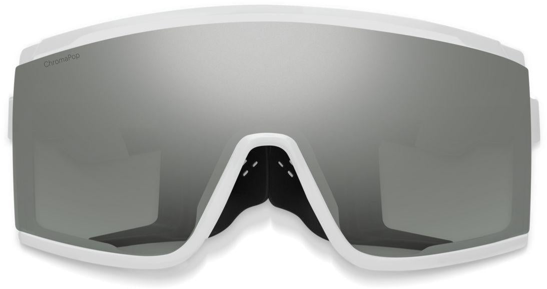 205729VK699XB - Chromapop Platinum Mirror