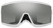 205729VK699XB - Chromapop Platinum Mirror
