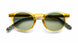 YW - Yellow