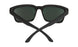 0000008 - Sosi Matte Black - Happy Gray Green Polar