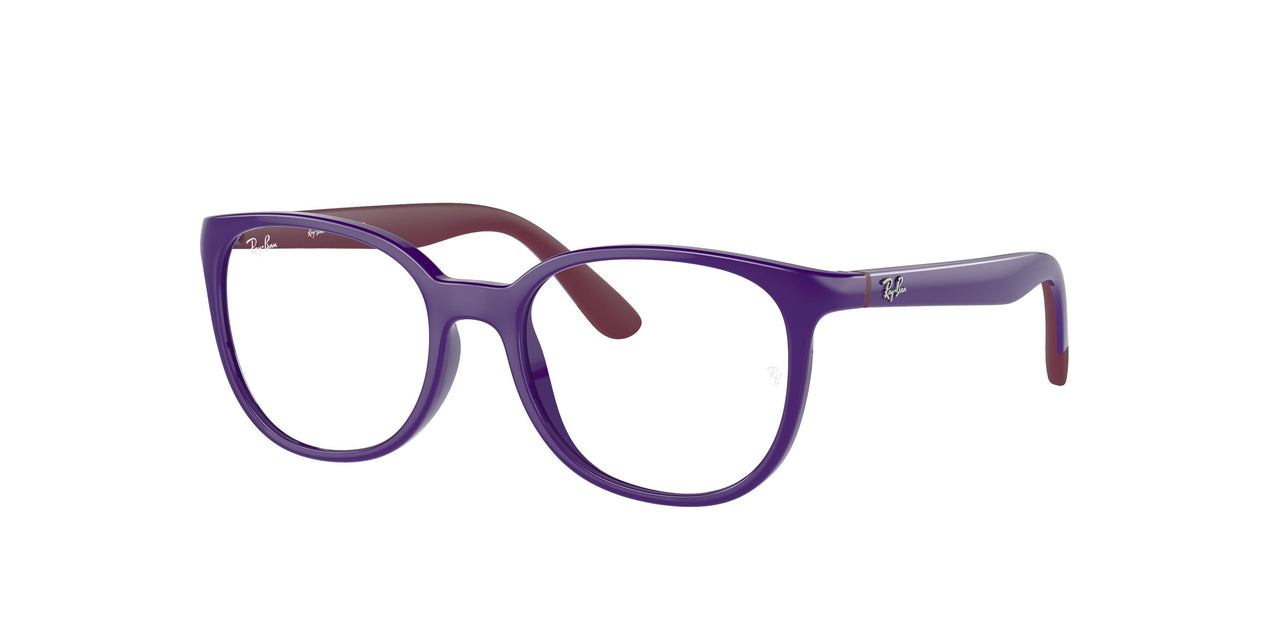 Ray-Ban Kids 0RY1631 Eyeglasses