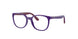 Ray-Ban Kids 0RY1631 Eyeglasses