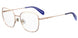 Kate Spade KSNIKI2 Eyeglasses