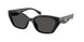 Coach Cby91 8434U Sunglasses