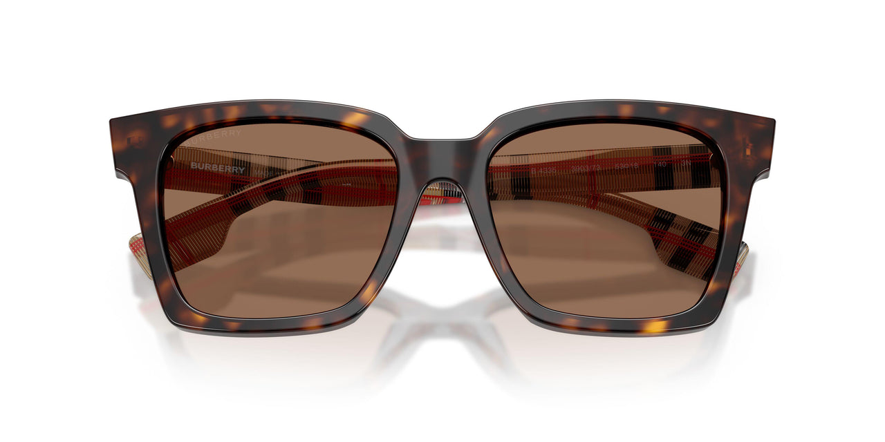 390373 - Brown - Dark Brown