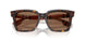 390373 - Brown - Dark Brown