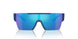404825 - Blue - Green Mirror Light Blue