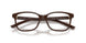 8402 - Brown