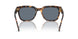 28194Y - Havana - Polar Dark Blue