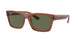 Ray-Ban Warren 4396 Sunglasses