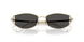 401387 - Gold - Dark Grey