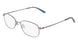 Flexon H6099 Eyeglasses