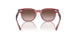 715413 - Grey - Brown