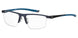 009V-00 - GREY BLUE
