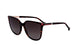 O63 - HAVANA RED