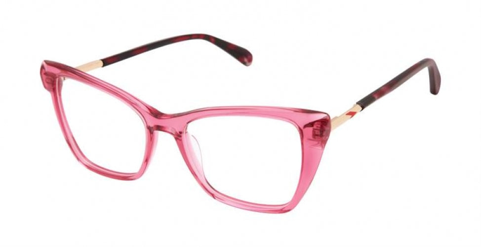 Jill Stuart 463 Eyeglasses