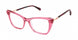 Jill Stuart 463 Eyeglasses