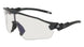 Nike ACG VISTA PEAK PH IQ9344X Sunglasses