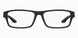 0003-00 - MTT BLACK